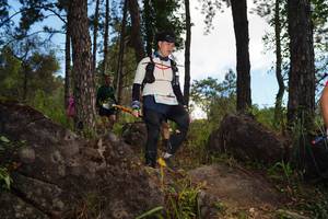 BIB: 
                            <button type="button" onclick="openModal(18959705)" class="btn btn-primary btn-sm float-right btn-popup" data-toggle="modal" data-target=".modal-high-quality">
                        <i class="fas fa-shopping-cart"></i> Add to Cart
                    </button>
                                            <button type="button" onclick="isThisMe(18959705, true)" class="btn btn-success btn-sm float-right btn-popup btn-isme hidden" data-toggle="tooltip" data-placement="bottom" title="นี่คือรูปของคุณใช่ไหม คลิกที่นี่เพื่อเอาเข้าอัลบั้ม">
                        <i class="fas fa-plus"></i> Add to album
                    </button>
                    <button type="button" onclick="isThisMe(18959705, false)" class="btn btn-warning btn-sm float-right btn-popup btn-isnotme hidden">
                        <i class="fas fa-ban"></i> Remove from album
                    </button>